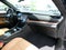 2024 Jeep Grand Cherokee L Summit