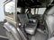 2027 Jeep Wrangler Rubicon