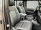 2027 Jeep Wrangler Rubicon