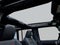2027 Jeep Wrangler Rubicon