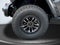 2027 Jeep Wrangler Rubicon