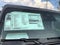 2027 Jeep Wrangler Rubicon
