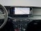 2027 Jeep Wrangler Rubicon