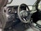 2027 Jeep Wrangler Rubicon