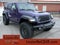 2026 Jeep Wrangler MOAB 392