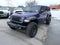 2026 Jeep Wrangler MOAB 392