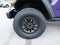2026 Jeep Wrangler MOAB 392