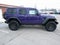 2026 Jeep Wrangler MOAB 392