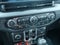 2026 Jeep Wrangler MOAB 392