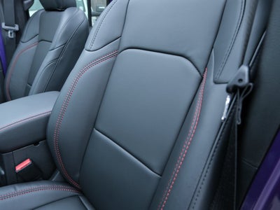 2026 Jeep Wrangler MOAB 392