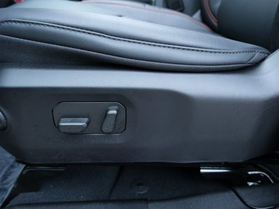 2026 Jeep Wrangler MOAB 392