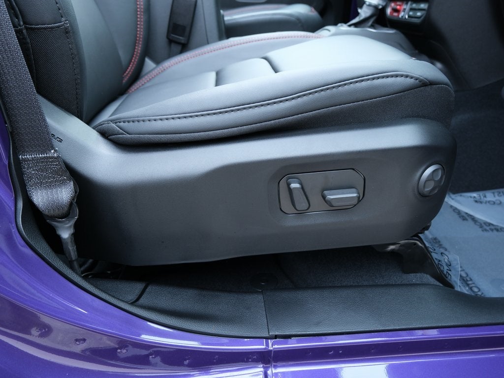 2026 Jeep Wrangler MOAB 392