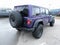 2026 Jeep Wrangler MOAB 392