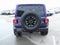 2026 Jeep Wrangler MOAB 392