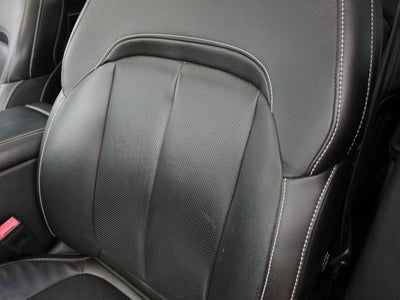 2022 Jeep Grand Cherokee 4xe