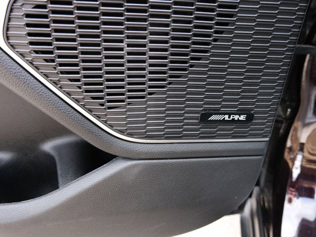 2022 Jeep Grand Cherokee 4xe