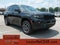 2024 Jeep Grand Cherokee Trailhawk 4xe