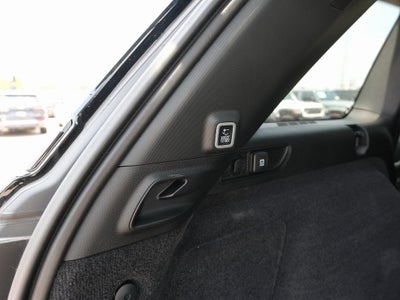 2024 Jeep Grand Cherokee Trailhawk 4xe