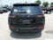 2024 Jeep Grand Cherokee Trailhawk 4xe