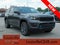 2024 Jeep Grand Cherokee Trailhawk 4xe