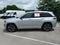 2023 Jeep Grand Cherokee Overland 4xe