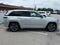 2023 Jeep Grand Cherokee Overland 4xe