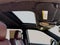 2025 Dodge Durango R/T Premium