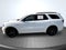 2025 Dodge Durango R/T Premium