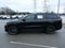 2026 Dodge Durango GT HEMI V8 Blacktop