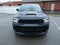 2026 Dodge Durango GT HEMI V8 Blacktop