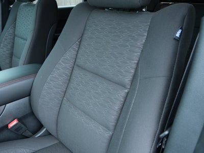 2026 Dodge Durango GT HEMI V8 Blacktop