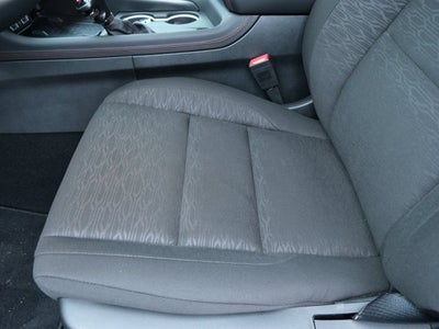 2026 Dodge Durango GT HEMI V8 Blacktop