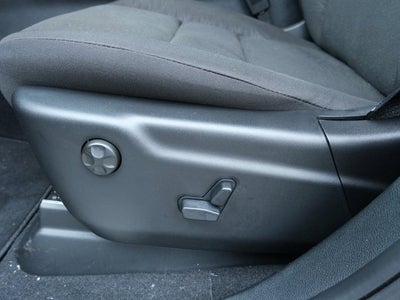 2026 Dodge Durango GT HEMI V8 Blacktop