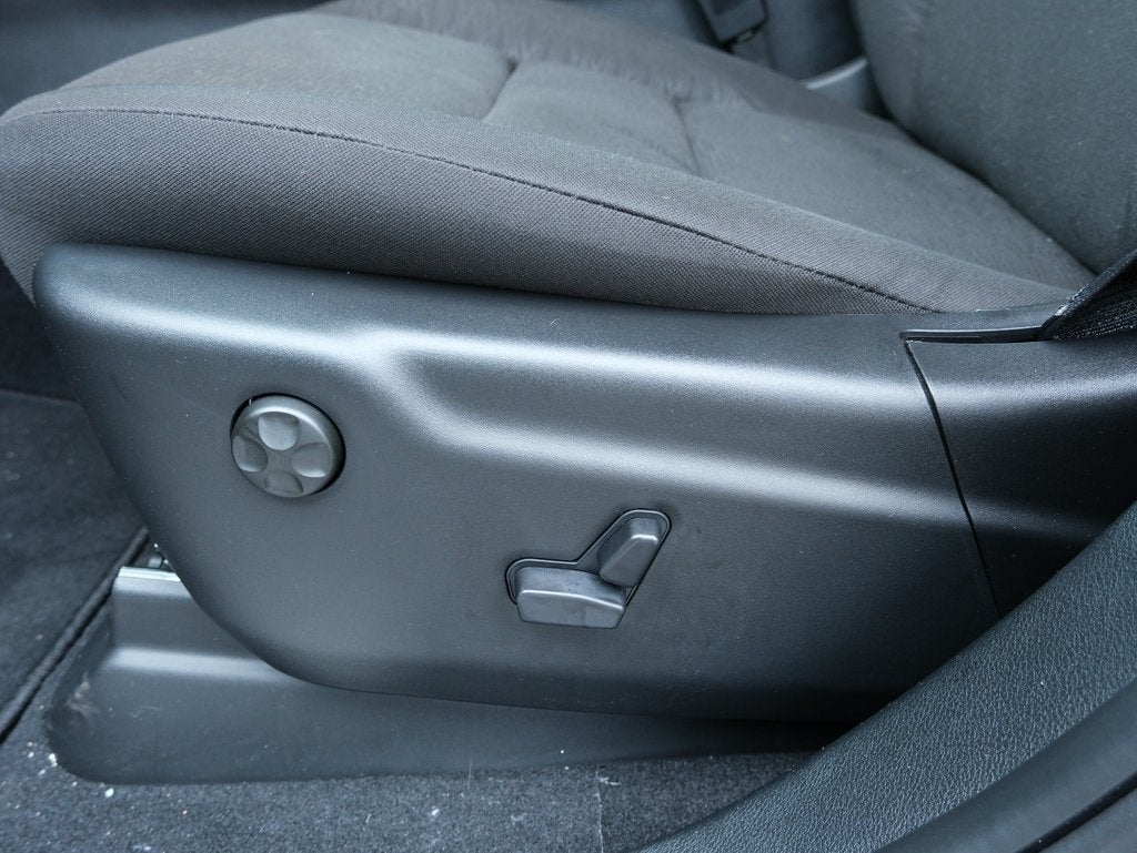 2026 Dodge Durango GT HEMI V8 Blacktop