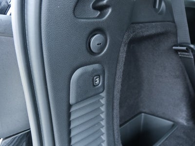 2026 Dodge Durango GT HEMI V8 Blacktop