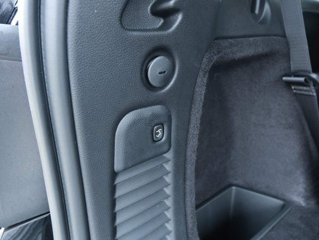 2026 Dodge Durango GT HEMI V8 Blacktop