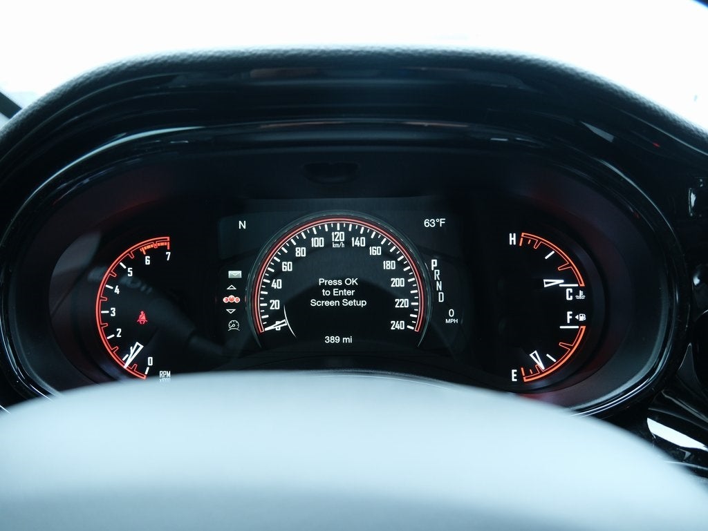 2026 Dodge Durango GT HEMI V8 Blacktop