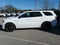 2026 Dodge Durango GT HEMI V8 Blacktop