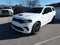 2026 Dodge Durango GT HEMI V8 Blacktop