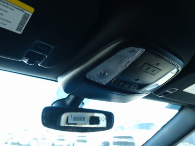 2026 Dodge Durango GT HEMI V8 Blacktop