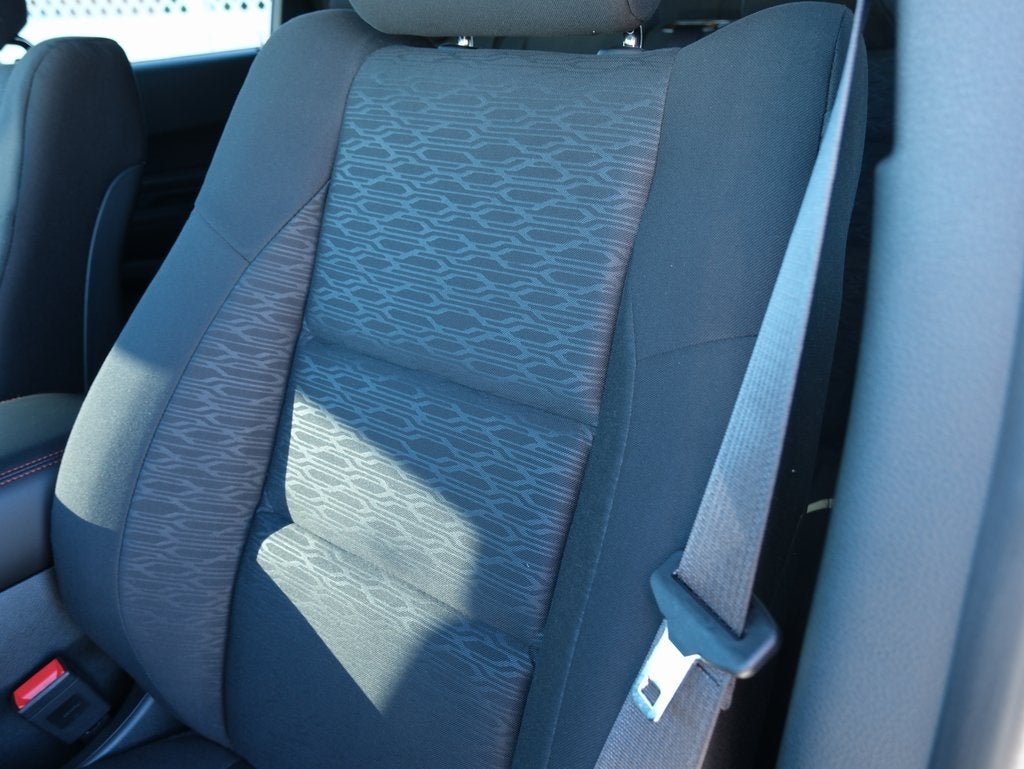 2026 Dodge Durango GT HEMI V8 Blacktop