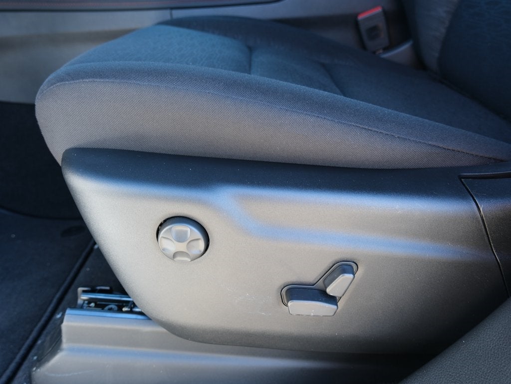 2026 Dodge Durango GT HEMI V8 Blacktop