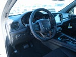 2026 Dodge Durango GT HEMI V8 Blacktop