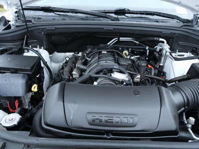 2024 Dodge Durango R/T