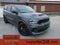 2024 Dodge Durango SRT 392