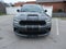 2024 Dodge Durango SRT 392