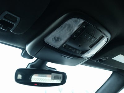 2024 Dodge Durango SRT 392