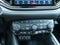 2024 Dodge Durango SRT 392