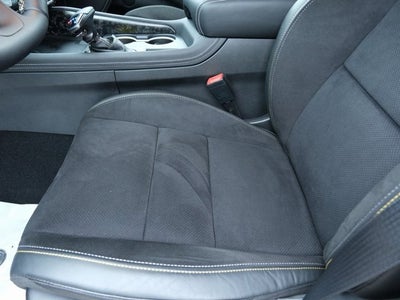 2024 Dodge Durango SRT 392