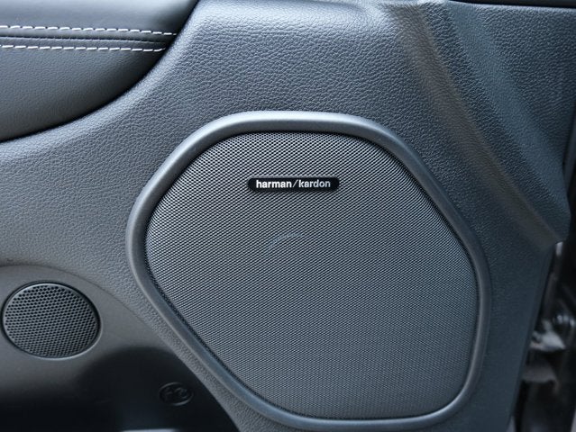 2024 Dodge Durango SRT 392